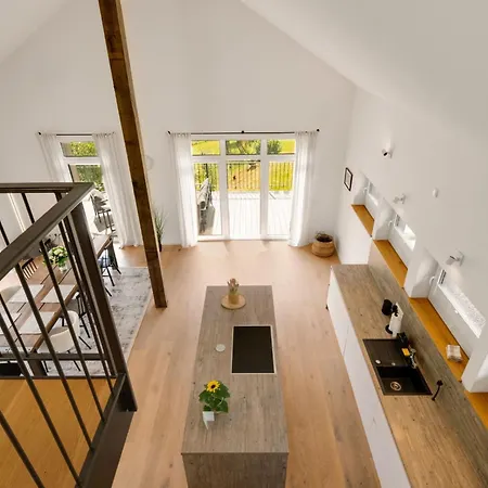 The Forest Retreat By Interhome Wermelskirchen