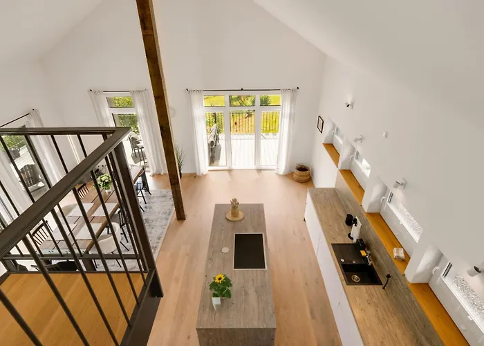 The Forest Retreat By Interhome Wermelskirchen